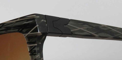 Koali 7856k Sunglasses
