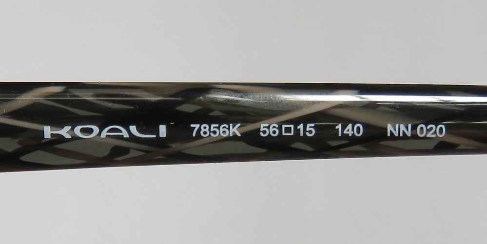 Koali 7856k Sunglasses