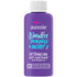 Aussie Deep Conditioner, 3 Minute Miracle Moist 1.7 Fl Oz by Pasteur Pharmacy