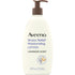 Aveeno Lavender Scent Stress Relief Moisturizing Lotion, 18 Fl Oz by Pasteur Pharmacy
