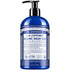 Dr. Bronner&