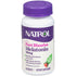 Natrol Sleep, Melatonin, 10 Mg, Fast Dissolve, Strawberry, Tablets by Pasteur Pharmacy