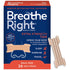 Breathe Right Extra Strength Tan Nasal Strips by Pasteur Pharmacy