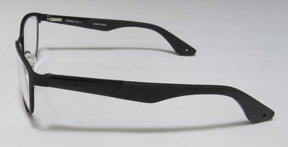 Carrera Ca5516 Eyeglasses