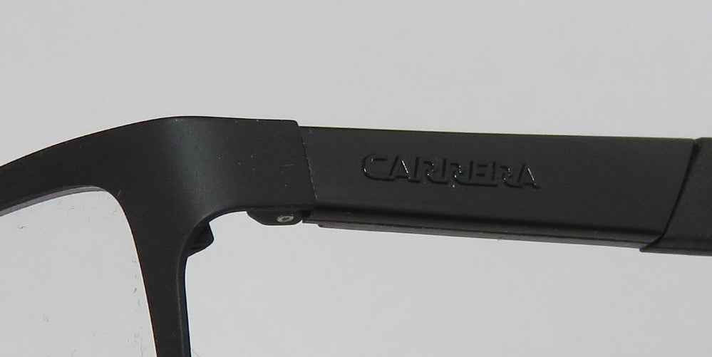 Carrera Ca5516 Eyeglasses