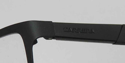 Carrera Ca5516 Eyeglasses