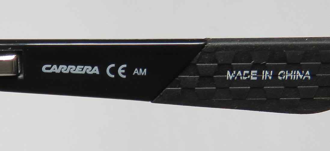 Carrera Ca5516 Eyeglasses