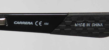 Carrera Ca5516 Eyeglasses