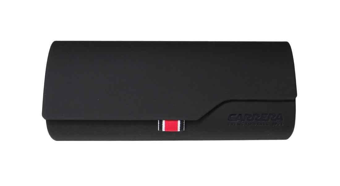 Carrera Ca5516 Eyeglasses