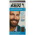 Just For Men Brush In Color Gel Mustache, Beard And Sideburns, Medim-Dark Brown - 1 Kit by Pasteur Pharmacy
