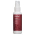 Ouidad Advanced Climate Control Curl Miracle Treatment 4fl Oz by Pasteur Pharmacy