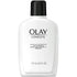 Olay Complete Lotion All Day Moisturizer With SPF 15 For Sensitive Skin, 6.0 Fl Oz by Pasteur Pharmacy