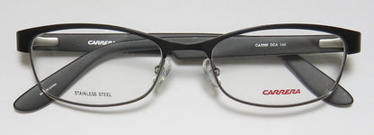 Carrera Ca5509 Eyeglasses by ModaFrames