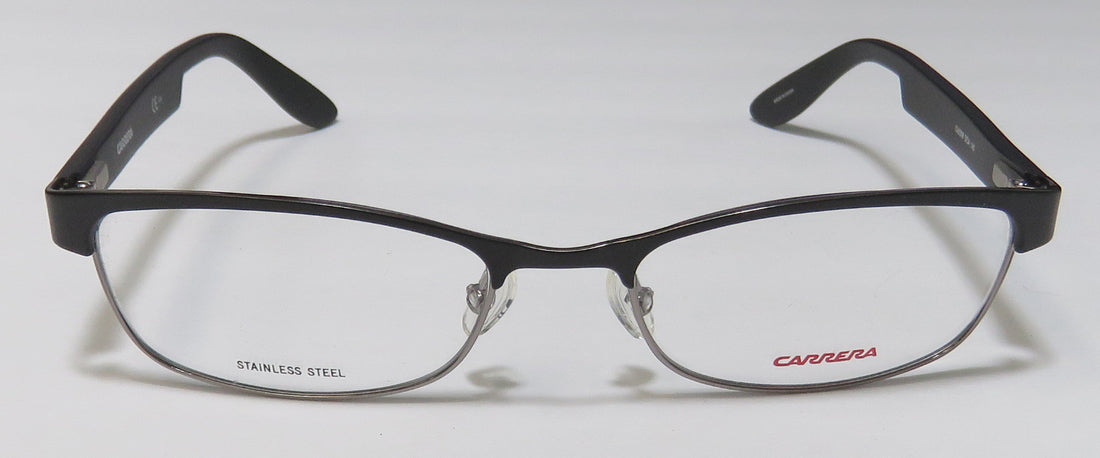 Carrera Ca5509 Eyeglasses by ModaFrames