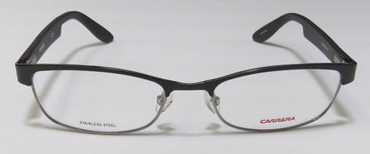 Carrera Ca5509 Eyeglasses by ModaFrames
