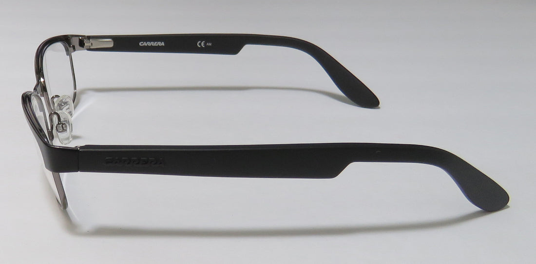 Carrera Ca5509 Eyeglasses by ModaFrames