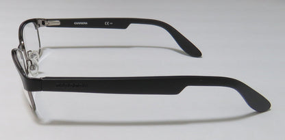 Carrera Ca5509 Eyeglasses by ModaFrames