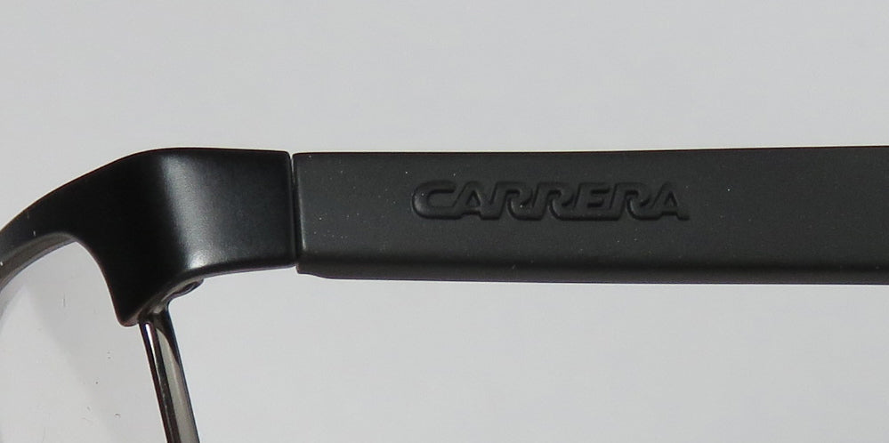 Carrera Ca5509 Eyeglasses by ModaFrames