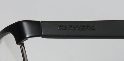 Carrera Ca5509 Eyeglasses by ModaFrames