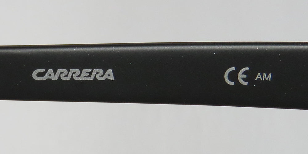 Carrera Ca5509 Eyeglasses by ModaFrames