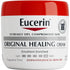 Eucerin Original Healing Cream Fragrance Free by Pasteur Pharmacy