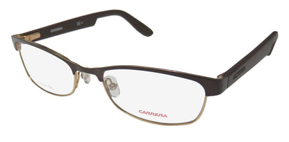 Carrera Ca5509 Eyeglasses by ModaFrames