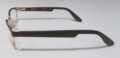 Carrera Ca5509 Eyeglasses by ModaFrames