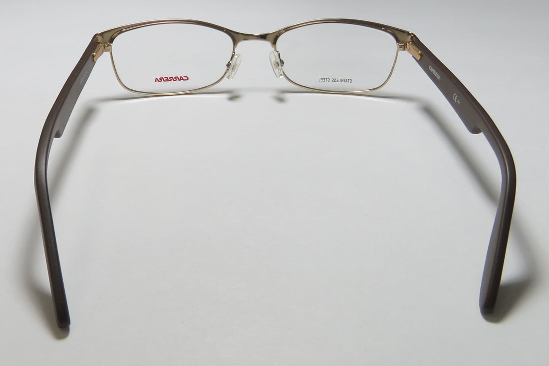 Carrera Ca5509 Eyeglasses by ModaFrames