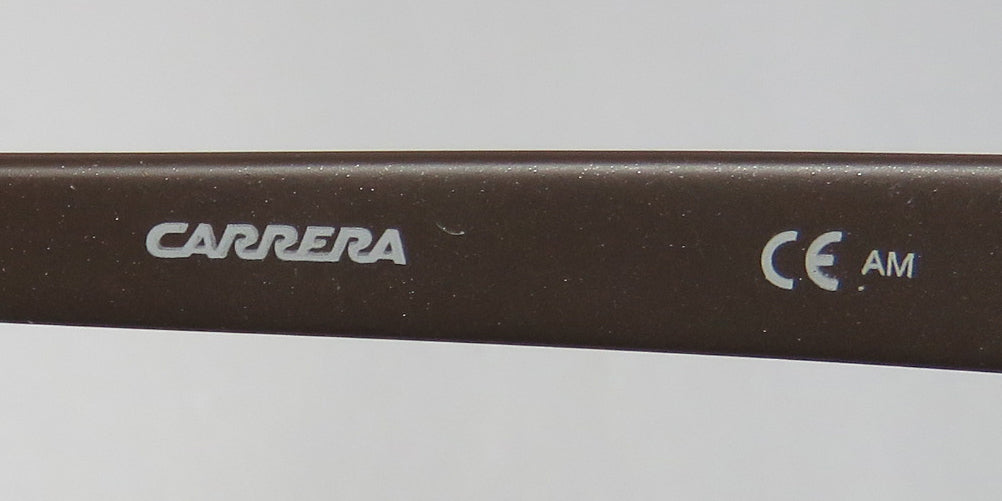 Carrera Ca5509 Eyeglasses by ModaFrames