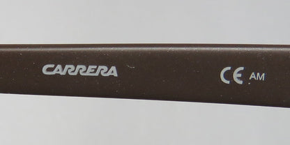 Carrera Ca5509 Eyeglasses by ModaFrames
