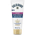 Gold Bond Age Renew Retinol Overnight Body & Face Lotion - 7 Oz by Pasteur Pharmacy