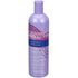 Clairol Shimmer Lights Blonde & Silver Conditioner