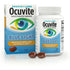 Ocuvite Bausch + Lomb Blue Light, Softgel by Pasteur Pharmacy