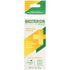 Bacitraycin Plus Original First Aid Antibiotic, Ointment by Pasteur Pharmacy