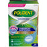 Polident Dental Appliance Cleanser, Antibacterial, Overnight Whitening, Tablets by Pasteur Pharmacy