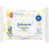 Johnson&