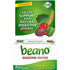 Beano Ultra Gas Prevention Tablets – Natural Enzyme Formula, 30 Count