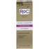 RoC Retinol Correxion Line Smoothing Anti-Aging Wrinkle Eye Cream For Dark Circles & Puffy Eyes by Pasteur Pharmacy