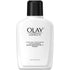 Olay Complete Daily Moisturizer For Normal Skin SPF 15 4 Fl Oz