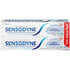 Sensodyne Toothpaste, Extra Whitening, Twin Value Pack by Pasteur Pharmacy