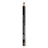 NYX Slim Eye Pencil - Medium Brown