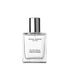 Acca Kappa Muschio Bianco Acqua Di Colonia 1 fl. oz. by Pasteur Pharmacy