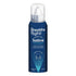Breathe Right Sparkling Salane Nasal Rinse Spray by Pasteur Pharmacy