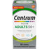 Centrum Silver Multivitamin/Multimineral Supplement, Adults 50+, Tablets by Pasteur Pharmacy