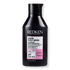 Redken Acidic Color Glosss Conditioner  10.1oz