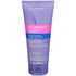 Clairol Professional Violet Toning Mask, Shimmer Lights by Pasteur Pharmacy