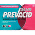 Prevacid 24HR Lansoprazole Acid Reducer 15 Mg Capsules