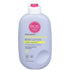 Eos Shea Better Lt 16 Oz 24H Vnla by Pasteur Pharmacy