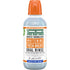 TheraBreath Dazzling Mint Whitening Fresh Oral Rinse 16 Fl Oz by Pasteur Pharmacy