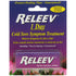 Releev 1 Day Cold Sore Symptom Treatment 6 mL by Pasteur Pharmacy